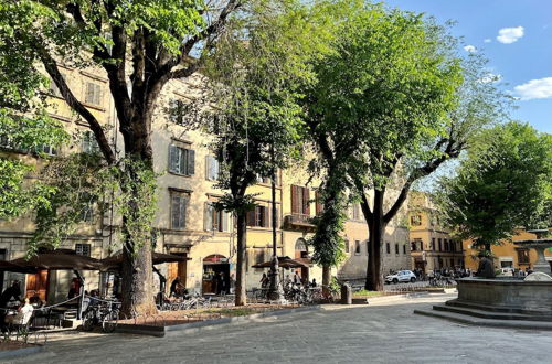 Photo 10 - Santo Spirito 6 in Firenze