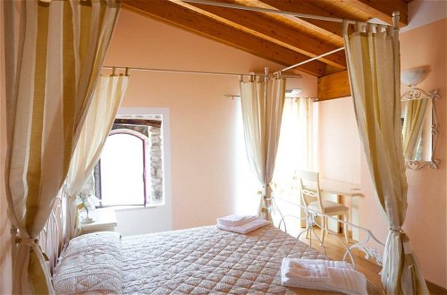 Foto 1 - Barchi Resort - Apartments Suites - Villa Venezia - Attic Villa Venezia