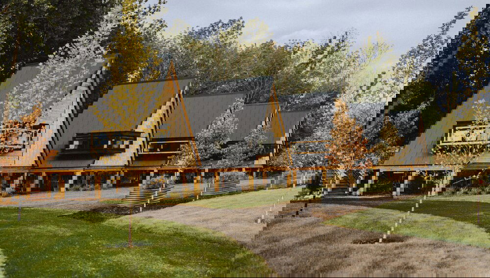 Primary image