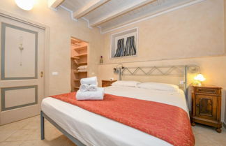 Photo 1 - Barchi Resort - Apartments Suites - Villa Venezia - Garden Villa Venezia