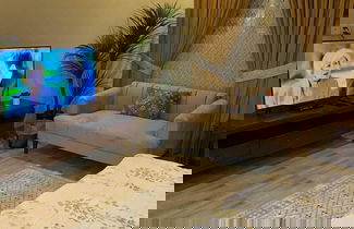 Photo 2 - SK Lounges Bhurban