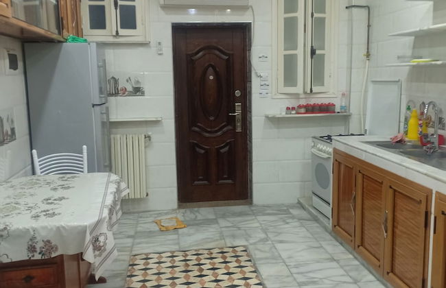 Dream Home - Foto 11