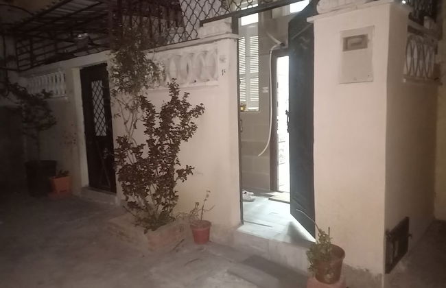 Dream Home - Foto 12