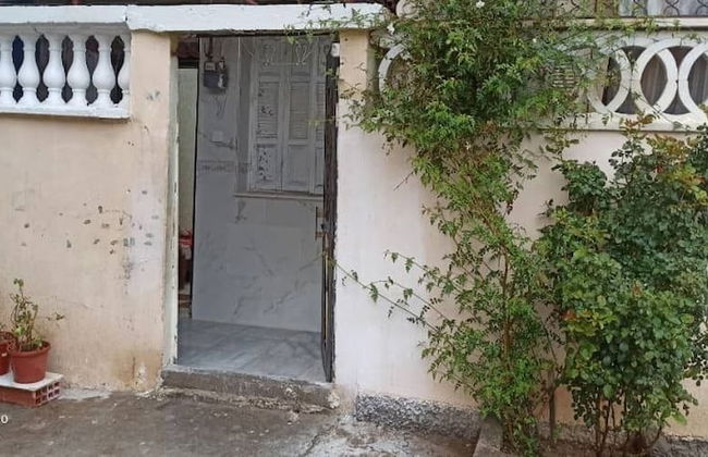 Dream Home - Foto 13