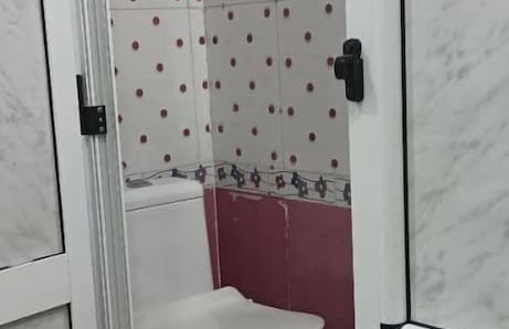 Dream Home - Foto 10