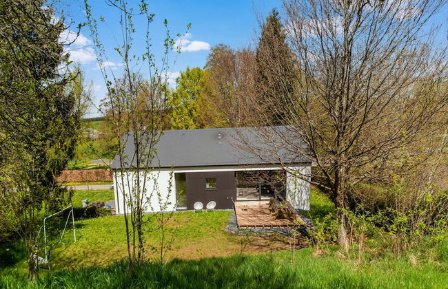 Charming Home With Sauna - Foto 35