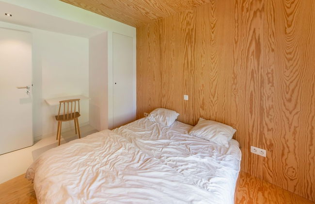 Charming Home With Sauna - Foto 8