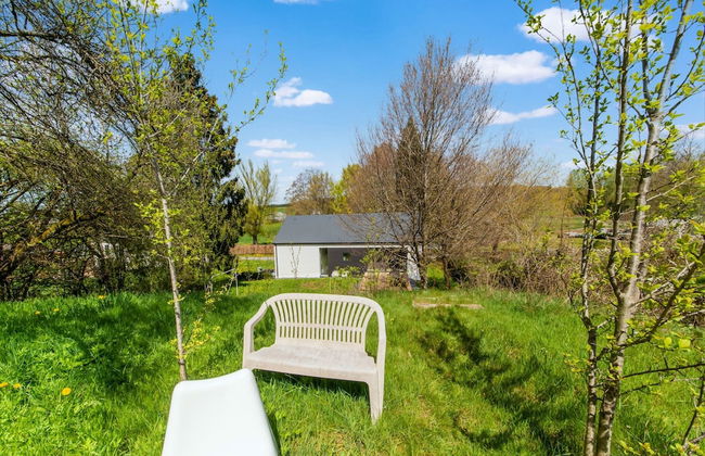 Charming Home With Sauna - Foto 29