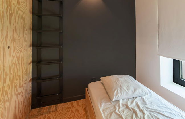Charming Home With Sauna - Foto 3