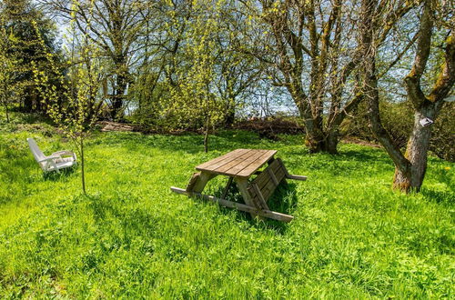 Photo 24 - Charming Home With Sauna