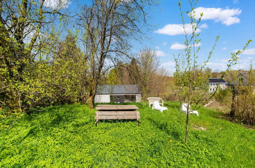 Photo 32 - Charming Home With Sauna