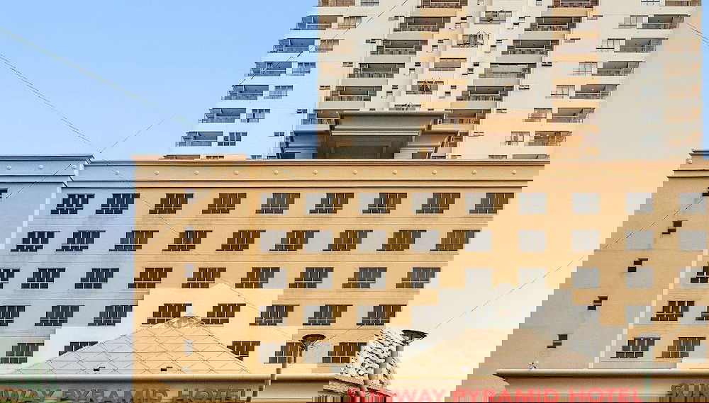 Imagem principal