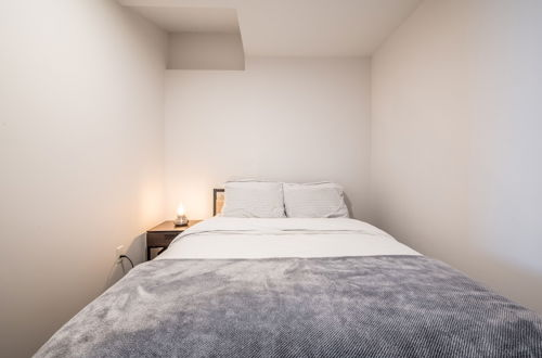 Foto 4 - Modern Contemporary 2 Bedroom Suite