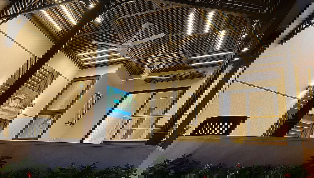 Imagem principal
