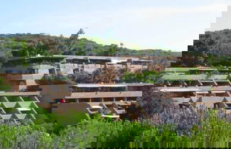 Foto 1 - Belvilla by OYO Cugnana Verde Bilo 4