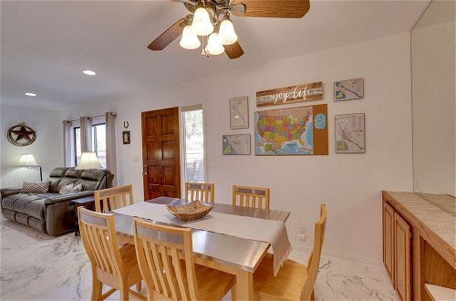 Photo 17 - Townhome With Pool Access - 1 Mi to Crazy Horse