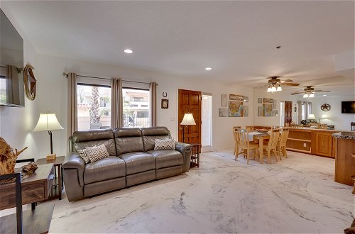 Photo 26 - Townhome With Pool Access - 1 Mi to Crazy Horse