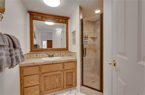 Photo 12 - Townhome With Pool Access - 1 Mi to Crazy Horse