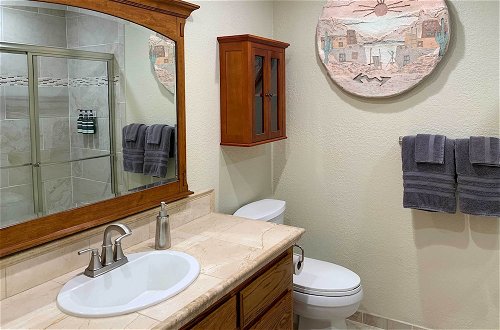 Foto 20 - Townhome With Pool Access - 1 Mi to Crazy Horse