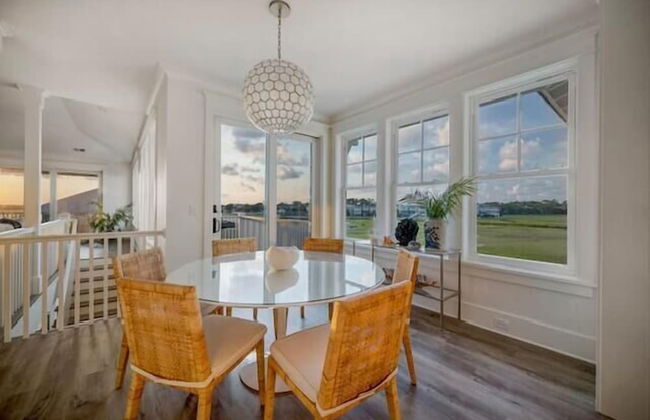 Stunning 4BR Vacation Rental With Private Pool, Spa, & Resort Club Cards - Foto 46