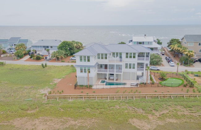 Stunning 4BR Vacation Rental With Private Pool, Spa, & Resort Club Cards - Foto 76
