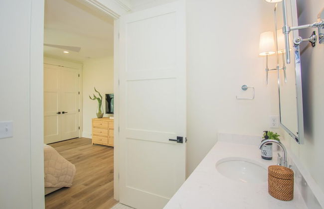 Stunning 4BR Vacation Rental With Private Pool, Spa, & Resort Club Cards - Foto 28