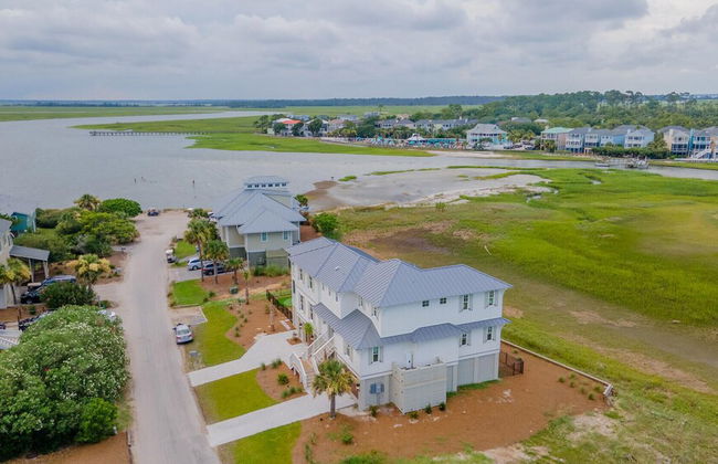 Stunning 4BR Vacation Rental With Private Pool, Spa, & Resort Club Cards - Foto 78