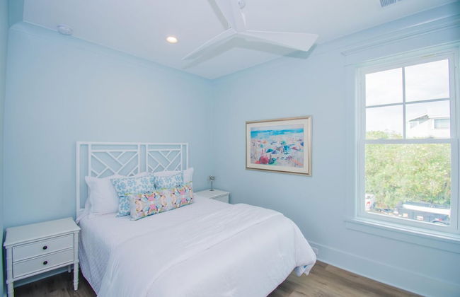 Stunning 4BR Vacation Rental With Private Pool, Spa, & Resort Club Cards - Foto 6