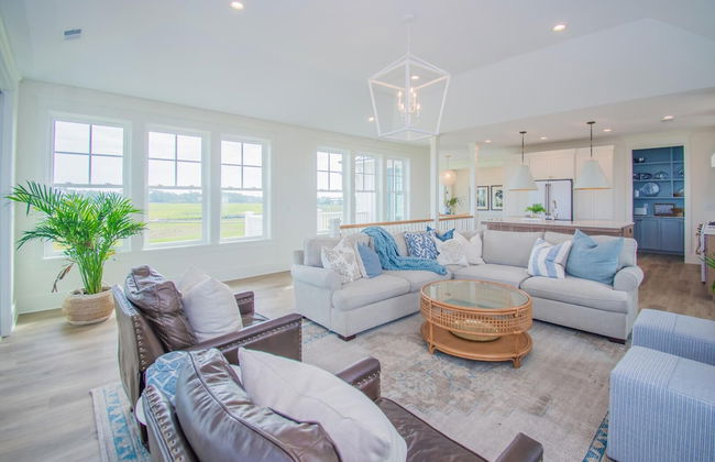 Stunning 4BR Vacation Rental With Private Pool, Spa, & Resort Club Cards - Foto 18