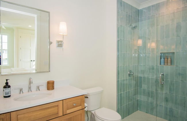 Stunning 4BR Vacation Rental With Private Pool, Spa, & Resort Club Cards - Foto 30