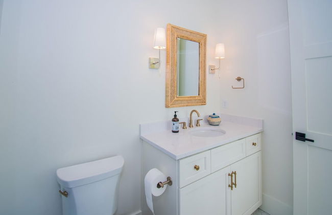 Stunning 4BR Vacation Rental With Private Pool, Spa, & Resort Club Cards - Foto 27
