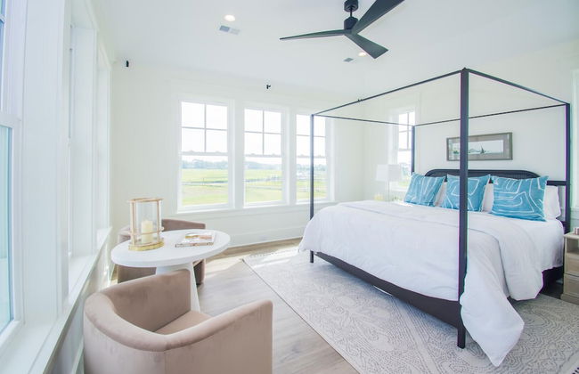 Stunning 4BR Vacation Rental With Private Pool, Spa, & Resort Club Cards - Foto 4