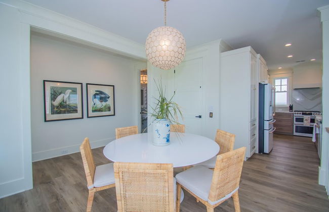 Stunning 4BR Vacation Rental With Private Pool, Spa, & Resort Club Cards - Foto 47