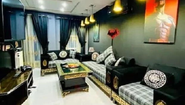 Sala