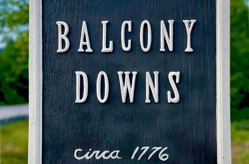 Photo 5 - Balcony Downs Historic Home Near River Access