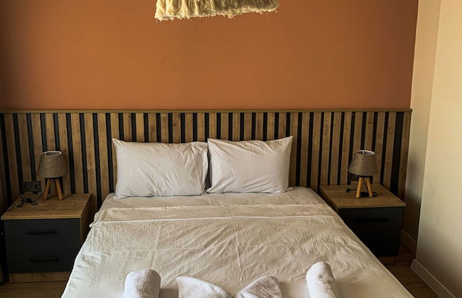 BD Suites - Foto 16