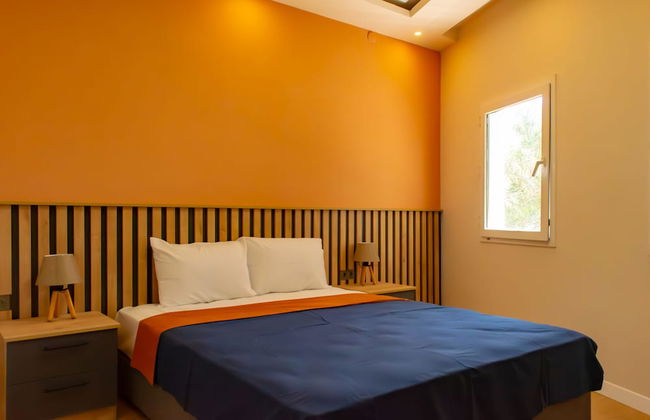 BD Suites - Foto 6