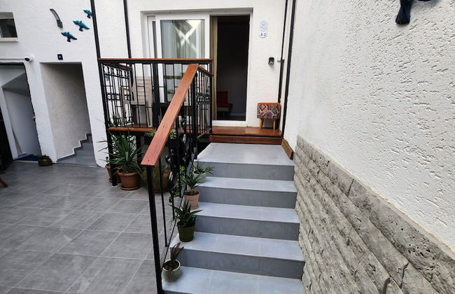 BD Suites - Foto 56