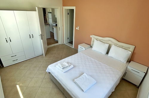 Foto 4 - BD Rooms