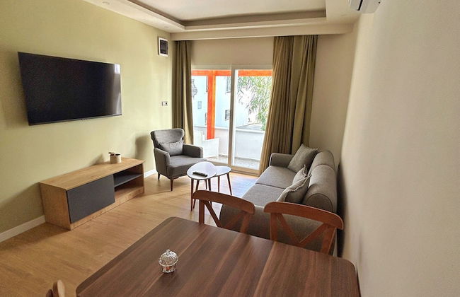 BD Suites - Foto 28