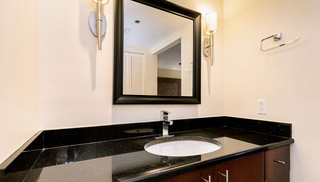 Comodidade do alojamento