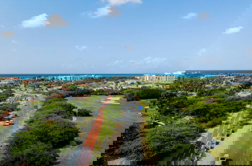 Foto 45 - Divi Village Condo 31