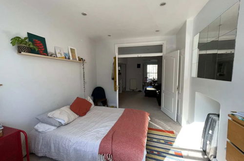 Photo 3 - Cosy & Central 3BD Apartment - Kennington