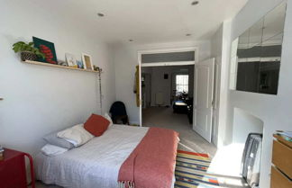 Photo 3 - Cosy & Central 3BD Apartment - Kennington