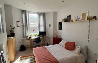 Photo 2 - Cosy & Central 3BD Apartment - Kennington