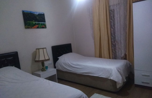 Bordo Apartment - Foto 2