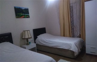 Foto 2 - Bordo Apartment