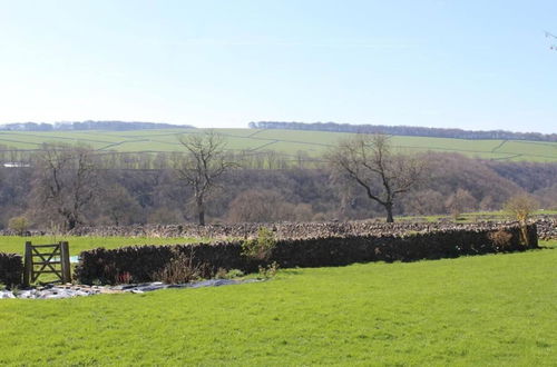 Photo 29 - Peak District Old Forge In Over Haddon