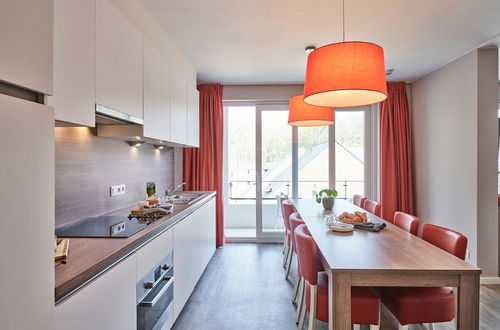 Photo 1 - Modern Apartment in Belgian Limburg