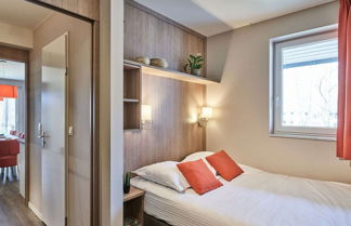 Photo 1 - Modern Apartment in Belgian Limburg